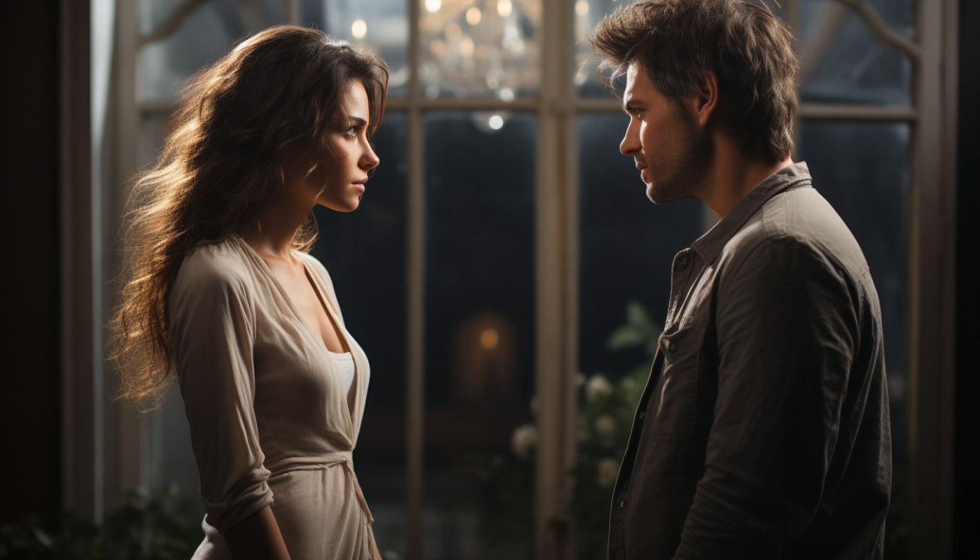 Conexión emocional vs deseo físico en relaciones duraderas