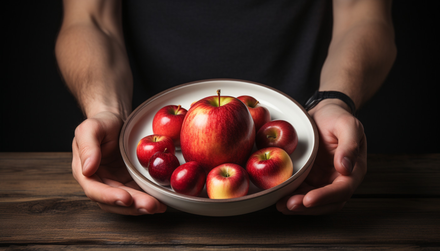 Entrenamiento en ayunas: mitos y verdades revelados