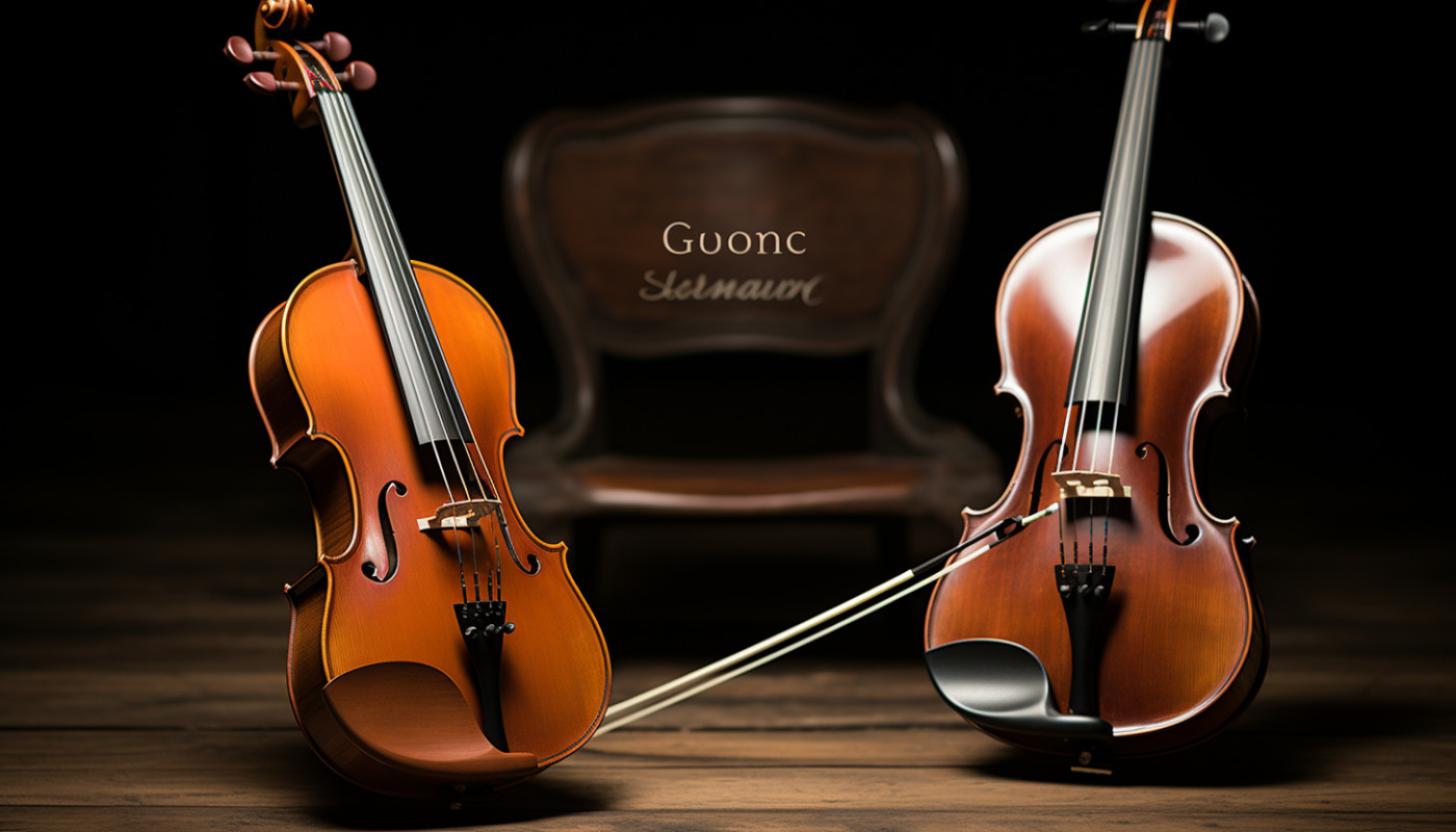 La música clásica y tu mente: un dúo relajante