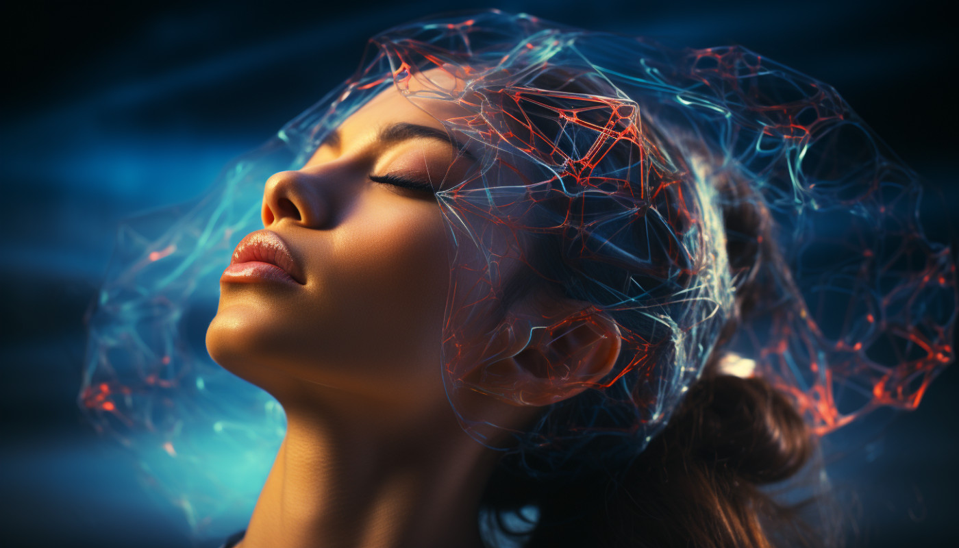 Sonidos que sanan: la terapia de las ondas binaurales