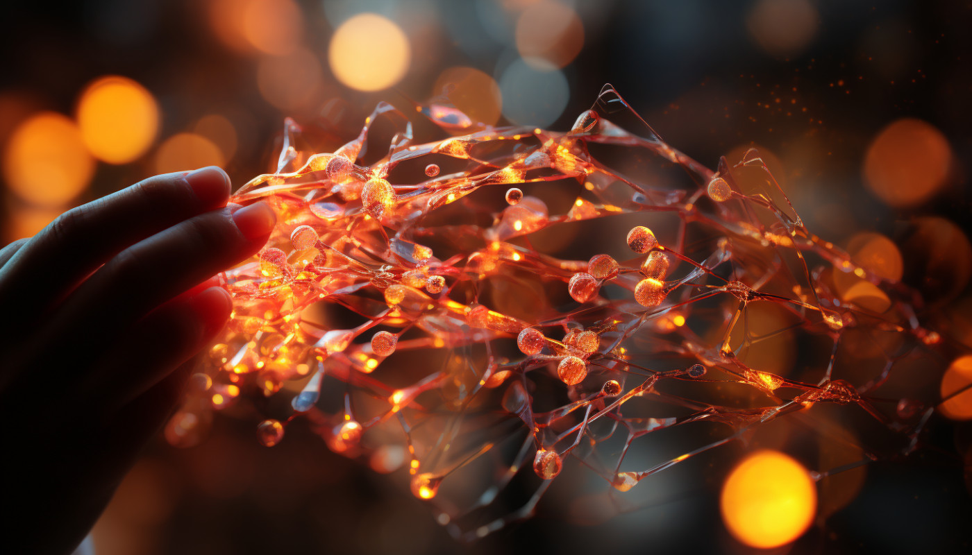 Terapias genéticas, un futuro sin enfermedades hereditarias